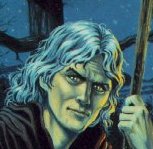 Raistlin